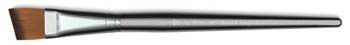 BRUSH Z73A 3/4 ZEN ANGULAR Z73A-3/4	