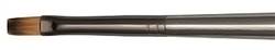 BRUSH Z73S 4 ZEN FLAT Z73S-4	  