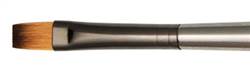 BRUSH Z73S 10 ZEN FLAT Z73S-10	