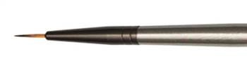 BRUSH Z73R 1 ZEN ROUND Z73R-1	