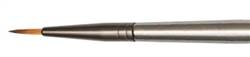 BRUSH Z73R 2 ZEN ROUND Z73R-2	