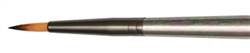 BRUSH Z73R 3 ZEN ROUND Z73R-3	