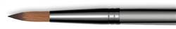 BRUSH Z73R 6 ZEN ROUND Z73R-6	