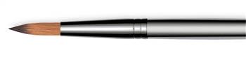 BRUSH Z73R 12 ZEN ROUND Z73R-12	