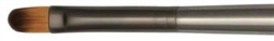 BRUSH Z73T 12 ZEN FILBERT Z73T-12	