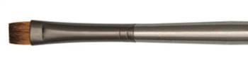 BRUSH Z73CB 4 ZEN CHISEL Z73CB-4	