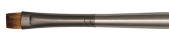 BRUSH Z73CB 6 ZEN CHISEL Z73CB-6	