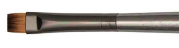 BRUSH Z73CB 8 ZEN CHISEL Z73CB-8	