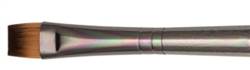 BRUSH Z73CB 10 ZEN CHISEL Z73CB-10	