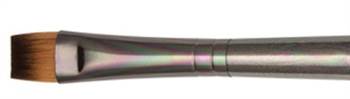 BRUSH Z73CB 10 ZEN CHISEL Z73CB-10	