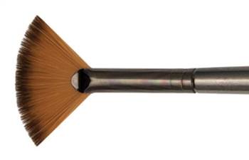 BRUSH Z73FB 4 ZEN FAN Z73FB-4	