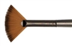 BRUSH Z73FB 6 ZEN FAN Z73FB-6	