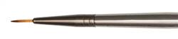 BRUSH Z73L 0 ZEN LINER Z73L-0		