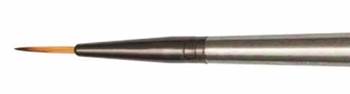 BRUSH Z73L 1 ZEN LINER Z73L-1		