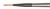 BRUSH Z73L 2 ZEN LINER Z73L-2		