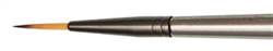 BRUSH Z73L 2 ZEN LINER Z73L-2		