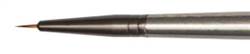 BRUSH Z73L 20/0 ZEN LINER Z73L-20/0	