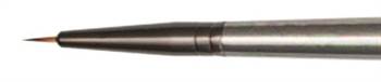 ROYAL ZEN LINER BRUSH - SIZE 20/0 - Z73L-20/0