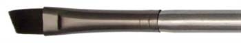 BRUSH Z83A 1/4 ZEN WC ANGULAR Z83A-1/4	