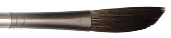 BRUSH Z83G 3/8 ZEN WC DAGGER Z83G-3/8 	