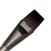 BRUSH Z83W 1 ZEN WC WASH Z83W-1		