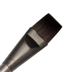 BRUSH Z83W 1 ZEN WC WASH Z83W-1		