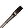 BRUSH Z83ST 1/2 ZEN WC STROKE Z83ST-1/2	