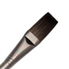 BRUSH Z83ST 3/4 ZEN WC STROKE Z83ST-3/4	