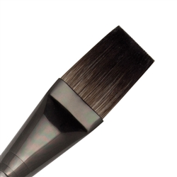 BRUSH Z83ST 1 ZEN WC STROKE Z83ST-1