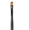 BRUSH MINI MAJESTIC ANGULAR SHADER 4 RYR4200A-4