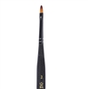 BRUSH MINI MAJESTIC FILBERT 2 RYR4200T-2