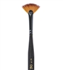 BRUSH MINI MAJESTIC FAN 12/0 RYR4200FB12X