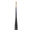 BRUSH MINI MAJESTIC LINER 1 RYR4200L-1