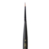 BRUSH MINI MAJESTIC ROUND 0 RYR4200R-0