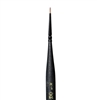 BRUSH MINI MAJESTIC ROUND 20/0 RYR4200R-20X