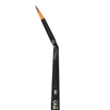 BRUSH MINI MAJESTIC TIGHT SPOT 0 RYR4200TS-0