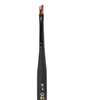 BRUSH MINI MAJESTIC ANGULAR WISP 10/0  RYR4200AW10X