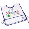 APRON BIG KIDS ROYAL SMALL BK APRON