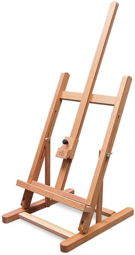 EASEL RAVENNA SKETCH BOX - 082435012452