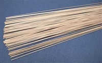 BASSWOOD 1.6mm x 9.5mm x 61cm 28YY MI4028