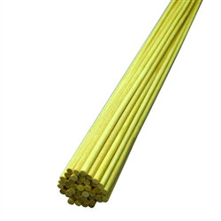 DOWEL 3.2mm x 91cm MI7904