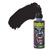 MURAL PAINT MARKER BLACKTOP BLACK 2161