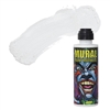 MURAL PAINT MARKER POLAR WHITE 2170