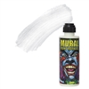 MURAL PAINT MARKER AURA GLOW IN THE DARK 2176