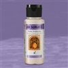 JO SONJA IRIDESCENT VIOLET 2OZ 3155