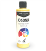 JO SONJA PALE GOLD 250ML 3395