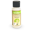 VARNISH GLOSS POLYURETHANE 2 onz JO SONJAS 3601