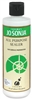 SEALER ALL PURPOSE 8OZ JS 3702