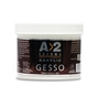 GESSO A2- 32 onzas (946ml) WHITE item 7500