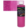 ESSENTIALS 500ML MAGENTA 50002